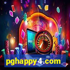 pghappy4.com