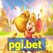 pgi.bet