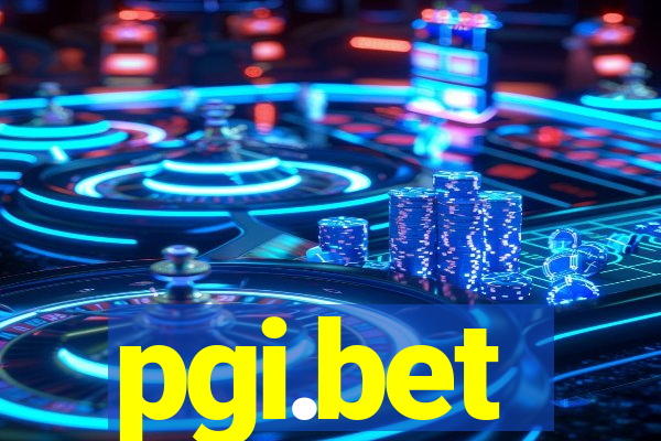 pgi.bet