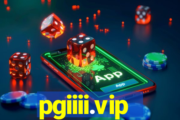 pgiiii.vip