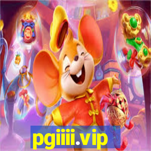 pgiiii.vip