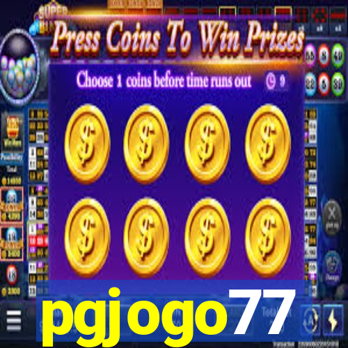 pgjogo77