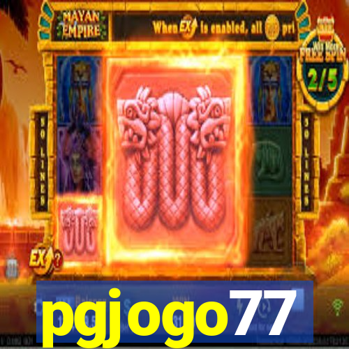 pgjogo77