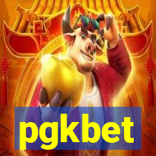 pgkbet