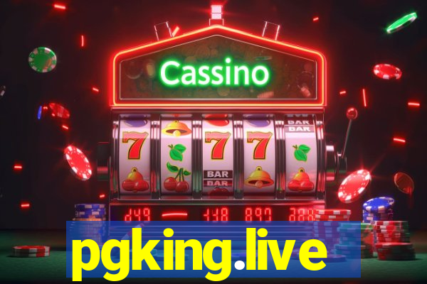 pgking.live