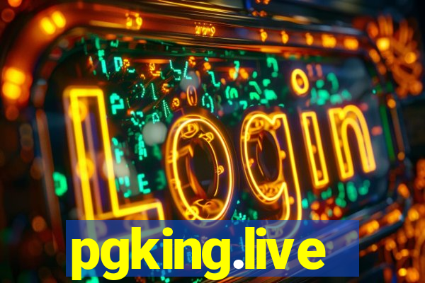 pgking.live