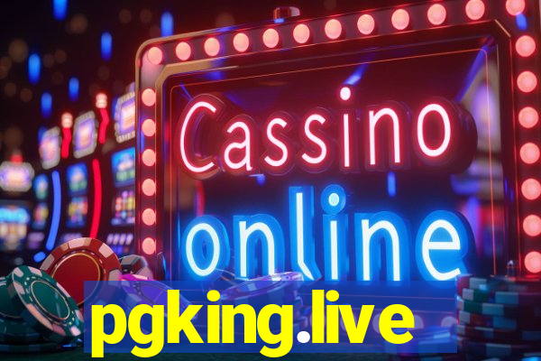 pgking.live