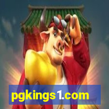 pgkings1.com