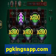 pgkingsapp.com