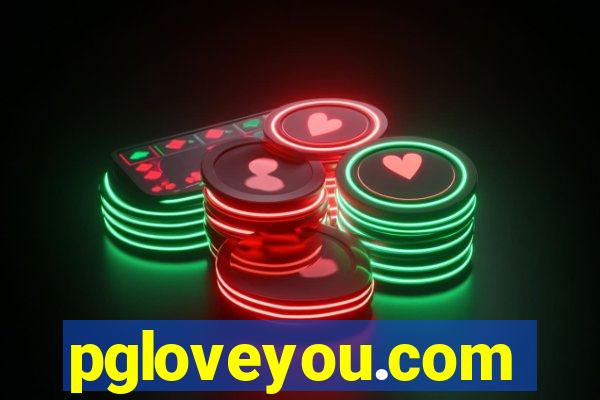 pgloveyou.com