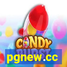 pgnew.cc