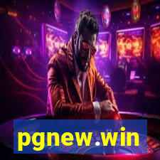 pgnew.win