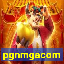 pgnmgacom