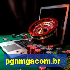 pgnmgacom.br