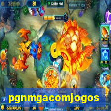 pgnmgacomjogos