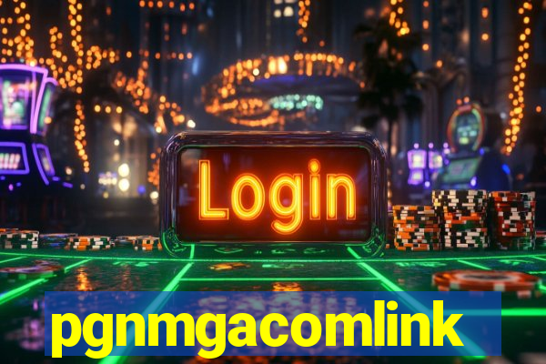 pgnmgacomlink