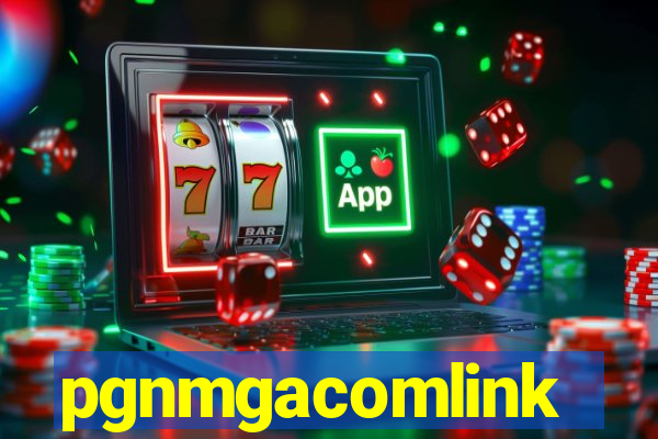 pgnmgacomlink