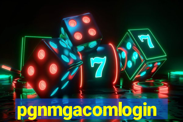 pgnmgacomlogin