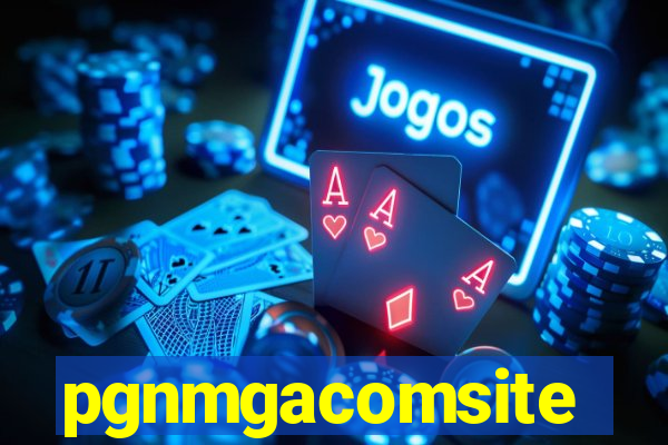 pgnmgacomsite