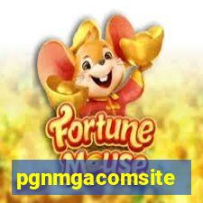 pgnmgacomsite