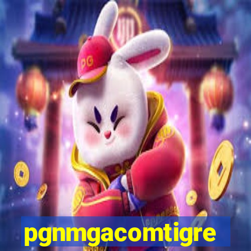 pgnmgacomtigre