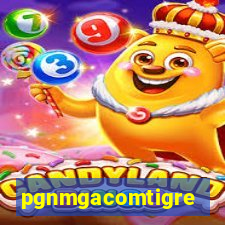 pgnmgacomtigre