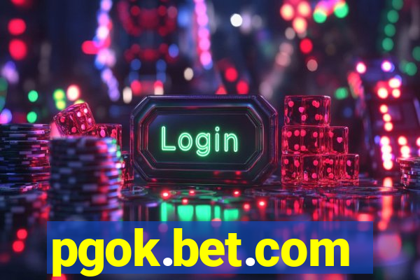 pgok.bet.com