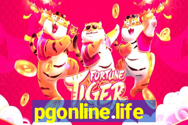 pgonline.life