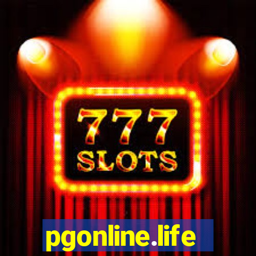 pgonline.life