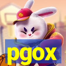 pgox