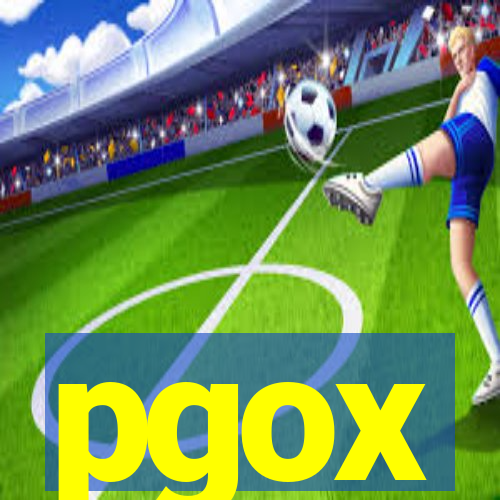 pgox