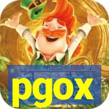 pgox