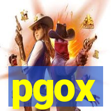 pgox