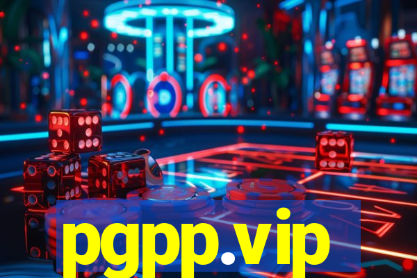 pgpp.vip