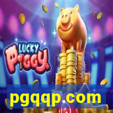 pgqqp.com