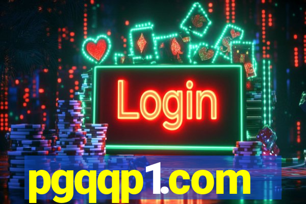 pgqqp1.com