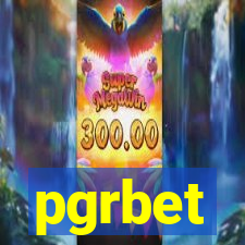 pgrbet