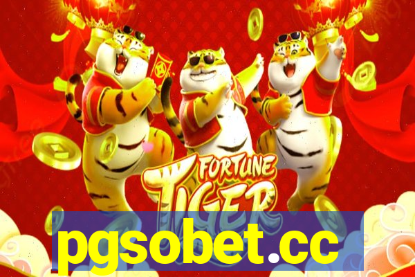 pgsobet.cc