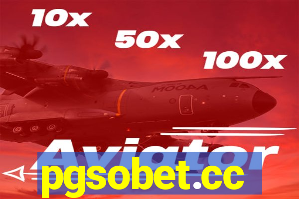 pgsobet.cc