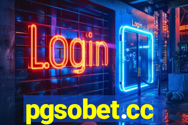 pgsobet.cc