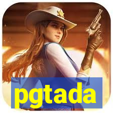 pgtada