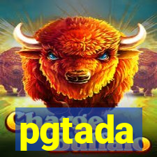 pgtada