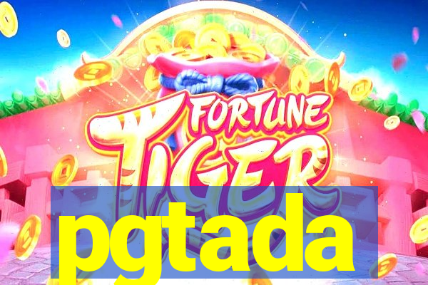 pgtada