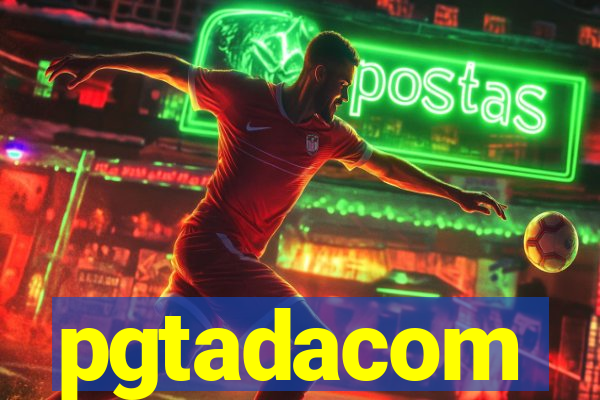 pgtadacom