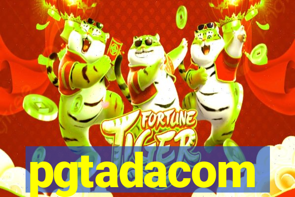 pgtadacom