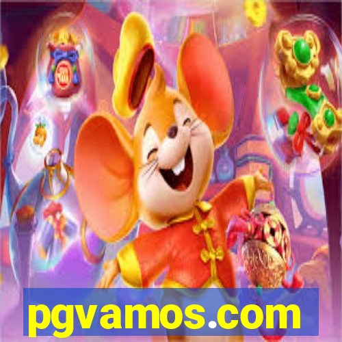 pgvamos.com