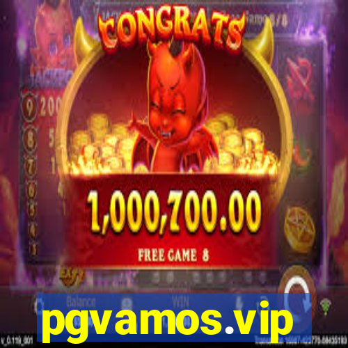 pgvamos.vip