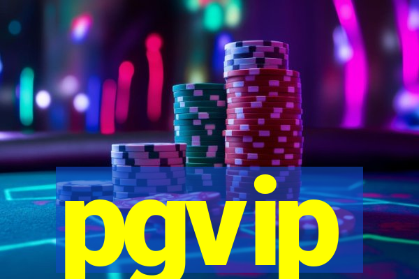 pgvip