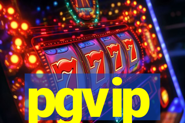 pgvip