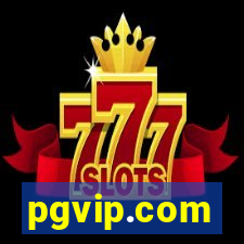 pgvip.com